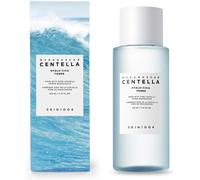 [SKIN1004] Madagascar Centella Hyalu-Cica Brightening Toner 210 ml