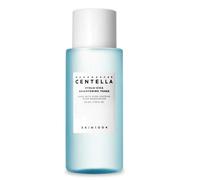 Skin1004 Madagascar Centella Hyalu-cica Brightening 100 Ml Tonic
