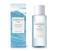 Skin 1004 Madagascar Centella Hyalu-Cica Brightening Toner 210ml