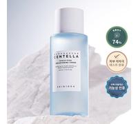 SKIN1004 Madagascar Centella Hyalu-Cica Brightening Toner 210mL