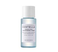 SKIN1004 Madagascar Centella Hyalu-Cica Brightening Toner 30ml