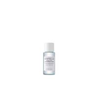 SKIN1004 Madagascar Centella Hyalu-Cica Brightening Toner 30ml