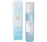 [SKIN1004] Madagascar Centella Hyalu-Cica Cloudy Mist 120ml