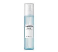 Skin1004 Madagascar Centella Hyalu-Cica Cloudy Mist 120ml