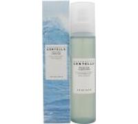 Skin1004 Madagascar Centella Hyalu-Cica Cloudy Mist 120ml