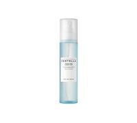SKIN1004 - Madagascar Centella Hyalu-Cica Cloudy Mist 2024 Version - 120ml