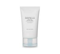 Skin1004 Madagascar Centella Hyalu-cica Cream Moisturizer 75ml