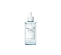 SKIN1004 Madagascar Centella Hyalu-Cica First Ampoule 100 ml