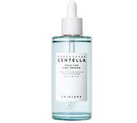 Skin1004 Madagascar Centella Hyalu-Cica First Ampoule 100ml