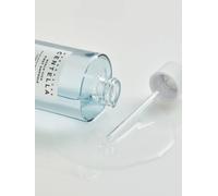 SKIN1004 Madagascar Centella Hyalu-Cica First Ampoule 100 ml
