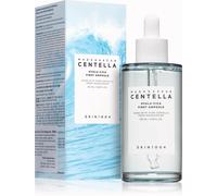 Skin 1004 Madagascar Centella Hyalu-Cica First Ampoule 50ml