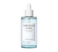 SKIN1004 Madagascar Centella Hyalu-Cica First Ampoule 100ml - AUTHENTIC