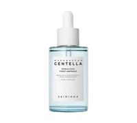 SKIN1004 Madagascar Centella Hyalu-Cica First Ampoule
