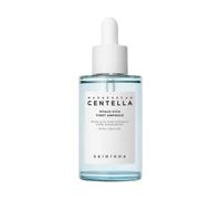 SKIN1004 Madagascar Centella Hyalu-Cica First Ampoule