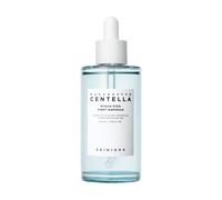 SKIN1004 Madagascar Centella Hyalu-Cica First Ampoule