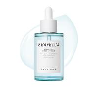 Skin 1004 Madagascar Centella Hyalu-Cica First Ampoule 50ml