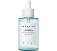 Skin 1004 Madagascar Centella Hyalu-Cica First Ampoule 50ml