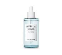 Skin1004 Madagascar Centella Hyalu-cica First Ampoule Eye Contour Serum 100ml