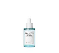 Skin1004 Madagascar Centella Hyalu-cica First Ampoule Eye Contour Serum 50ml