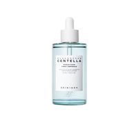 Skin1004 Madagascar Centella Hyalu-Cica First Ampoule 100ml