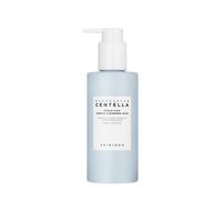 SKIN1004 Madagascar Centella Hyalu-Cica Gentle Cleansing Milk