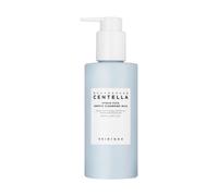 SKIN1004 Madagascar Centella Hyalu-Cica Gentle Cleansing Milk