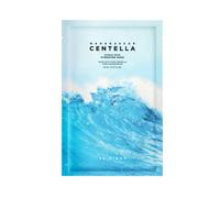 SKIN1004 Madagascar Centella Hyalu-Cica Hydrating Mask 1 pcs