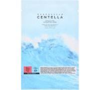 SKIN1004 Madagascar Centella Hyalu-Cica Hydrating Mask 1 pcs