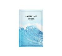 SKIN1004 - Madagascar Centella Hyalu-Cica Hydrating Mask 23ml x 1 sheet
