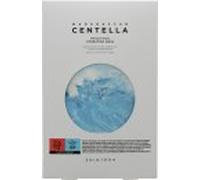 Skin1004 Madagascar Centella Hyalu-Cica Hydrating Mask 5 x 25ml