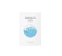 Skin1004 Madagascar Centella Hyalu-Cica Hydrating Mask 5 x 25ml