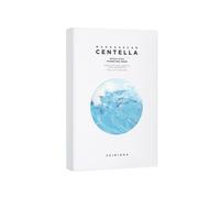 SKIN1004 - Madagascar Centella Hyalu-Cica Hydrating Mask Set 23ml x 5 sheets