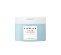 Skin1004 Madagascar Centella Hyalu-Cica Jelly-Fit Ampoule Pad 60 Pads