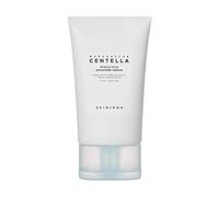SKIN1004 Madagascar Centella Hyalu-Cica Moisture Cream