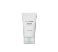 SKIN1004 Madagascar Hyalu-cica Moisture Cream