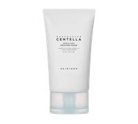 SKIN1004 Madagascar Hyalu-cica Moisture Cream