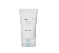 Skin1004 Madagascar Centella Hyalu-Cica Moisture Cream 75ml