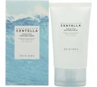 Skin1004 Madagascar Centella Hyalu-Cica Moisture Cream 75ml