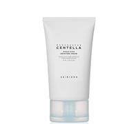 SKIN1004 Madagascar Hyalu-cica Moisture Cream