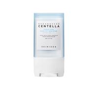 Skin 1004 - Madagascar Centella Hyalu Cica Silky-Fit Sun Stick (20g)