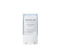 Skin1004 Madagascar Centella Hyalu-Cica Silky-fit Sun Stick 20g