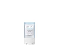SKIN1004 - Madagascar Centella Hyalu-Cica Silky-Fit Sun Stick 20g
