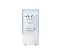SKIN1004 Madagascar Centella Hyalu-Cica Silky-Fit Sun Stick 20g