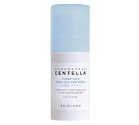 SKIN1004 Madagascar Centella Hyalu-Cica Silky-Fit Sun Stick SPF50+ 7g