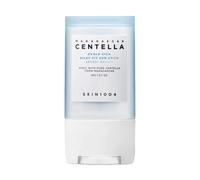 SKIN1004 Madagascar Centella Hyalu-Cica Silky-Fit Sun Stick | Chemical SPF50+ PA