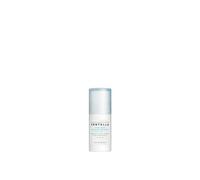 SKIN1004 Madagascar Centella Hyalu-Cica Silky-Fit Sun Stick SPF50+ 7g