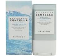Skin1004 Madagascar Centella Hyalu-Cica Silky-Fit Sun Stick P SPF50+ 20g