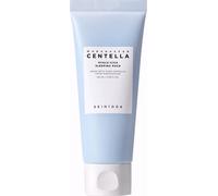 Skin 1004 Madagascar Centella Hyalu-Cica Sleeping Pack 100ml