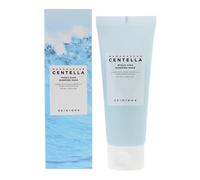 Skin1004 Madagascar Centella Hyalu-Cica Sleeping Mask 100ml
