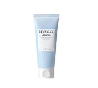 Skin 1004 Madagascar Centella Hyalu-Cica Sleeping Pack 100ml